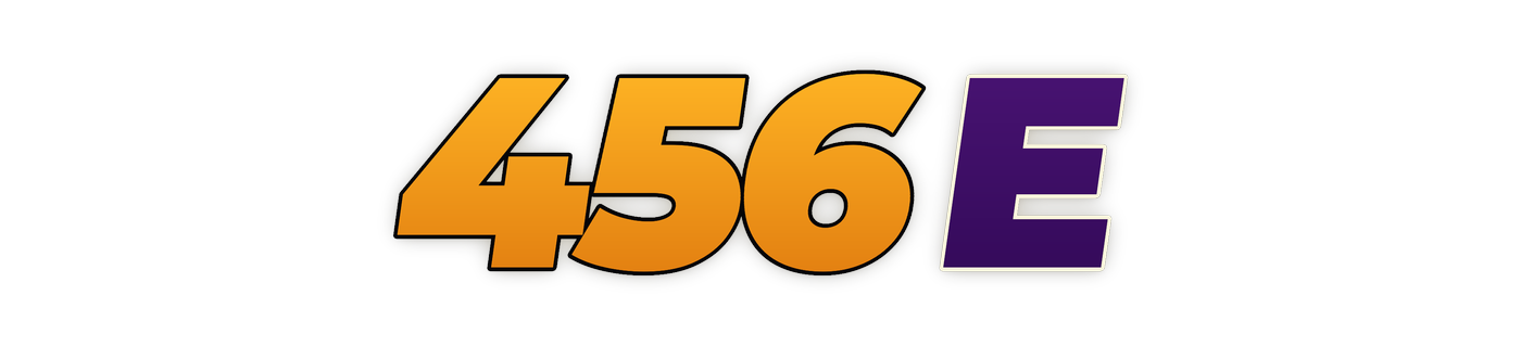 456e